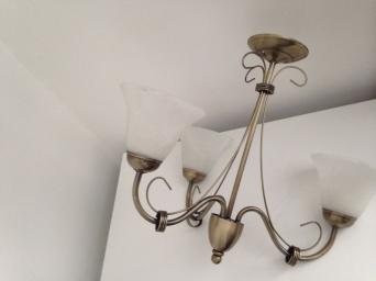 Matching Ceiling And Wall Lights Used Lighting Buy And Sell