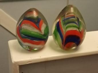 Paper Weights for sale in UK 88 used Paper Weights