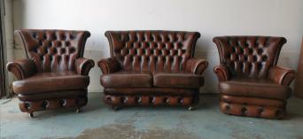 Furniture Second Hand Household And In