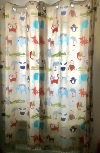 Designer Second Hand Curtains Blinds Buy And Sell Preloved