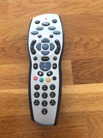 sky-remote-control-sky-remote-for-sale-in-uk