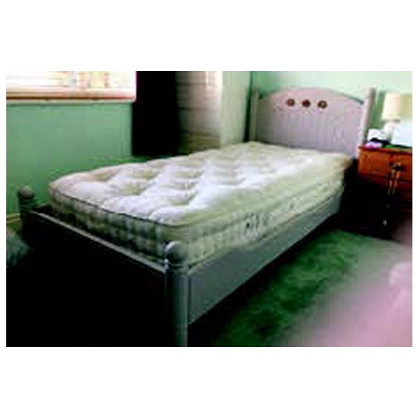 Second Hand Furniture Preloved