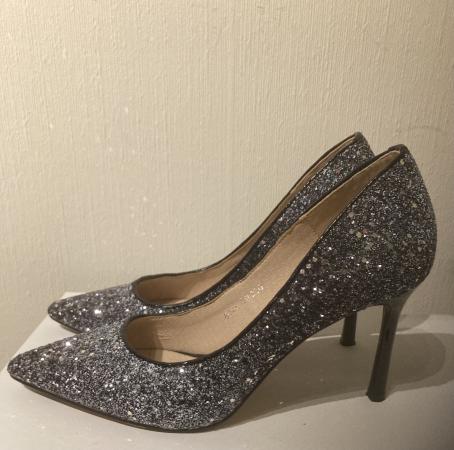 Women high heels For Sale in London | Preloved