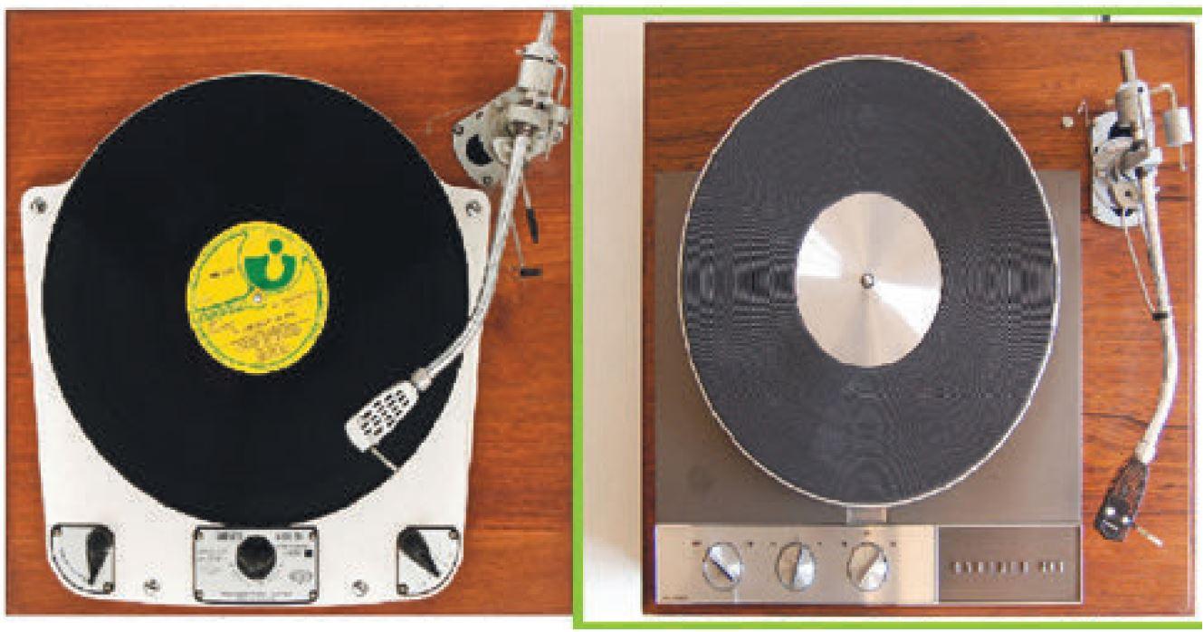 Second Hand Musical Instruments For Sale Preloved