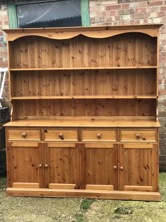 Second Hand Household Furniture Buy And Sell In Willoughby