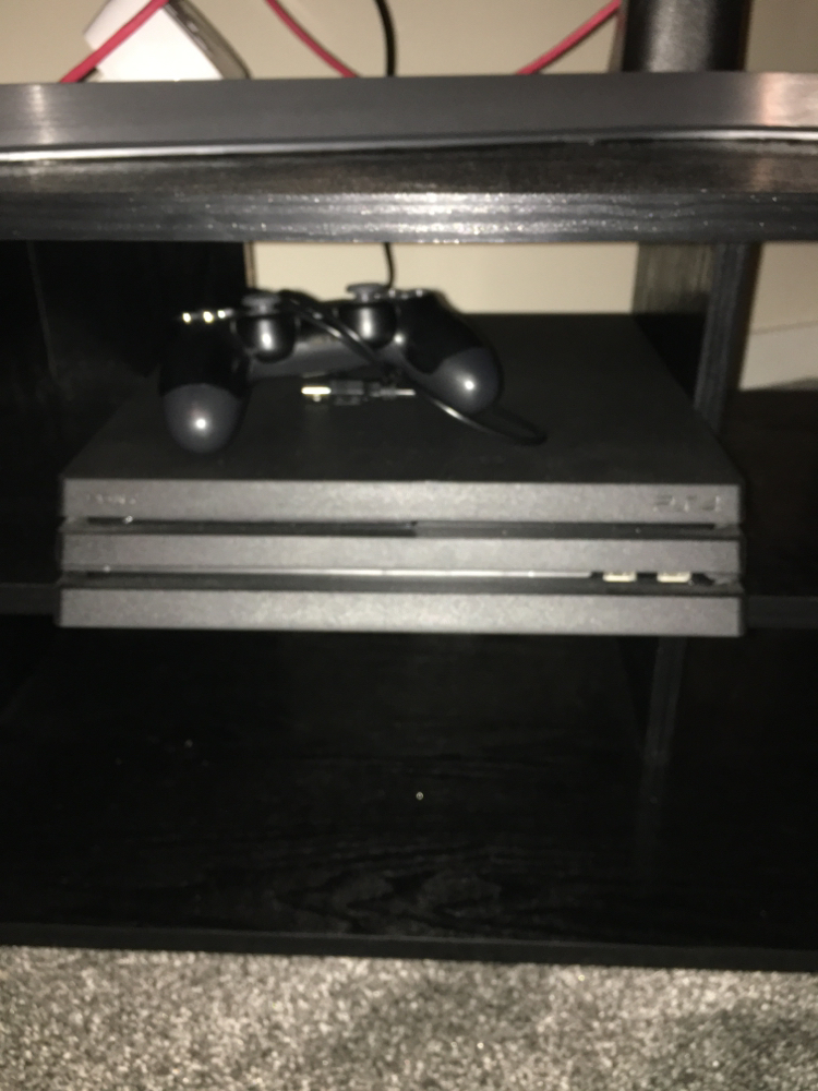 ps4 for sale leicester