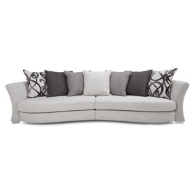 Dfs Spotlight Sofa For Sale In Rotherham South Yorkshire Preloved
