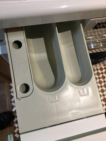 Washing Machines Second Hand Washing Machines And Dryers For