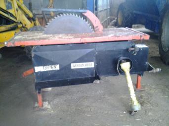 Bench Saw Local Classifieds For Sale Preloved