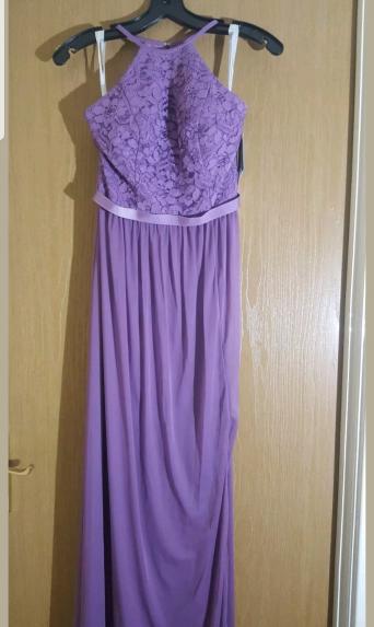 Second Hand Wedding Clothes and Bridal Wear, Buy and Sell in the UK and ...