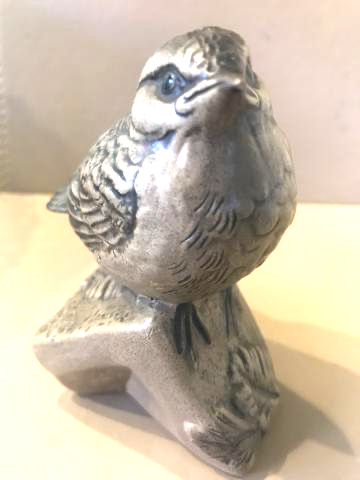 POOLE POTTERY BIRDS For Sale in Kirkby In Ashfield, Nottinghamshire