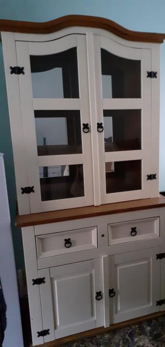 Welsh Dresser Second Hand Household Furniture Buy And Sell In