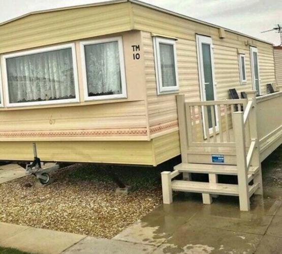 static-caravan-for-rent-long-term-to-rent-in-bristol-avon-somerset