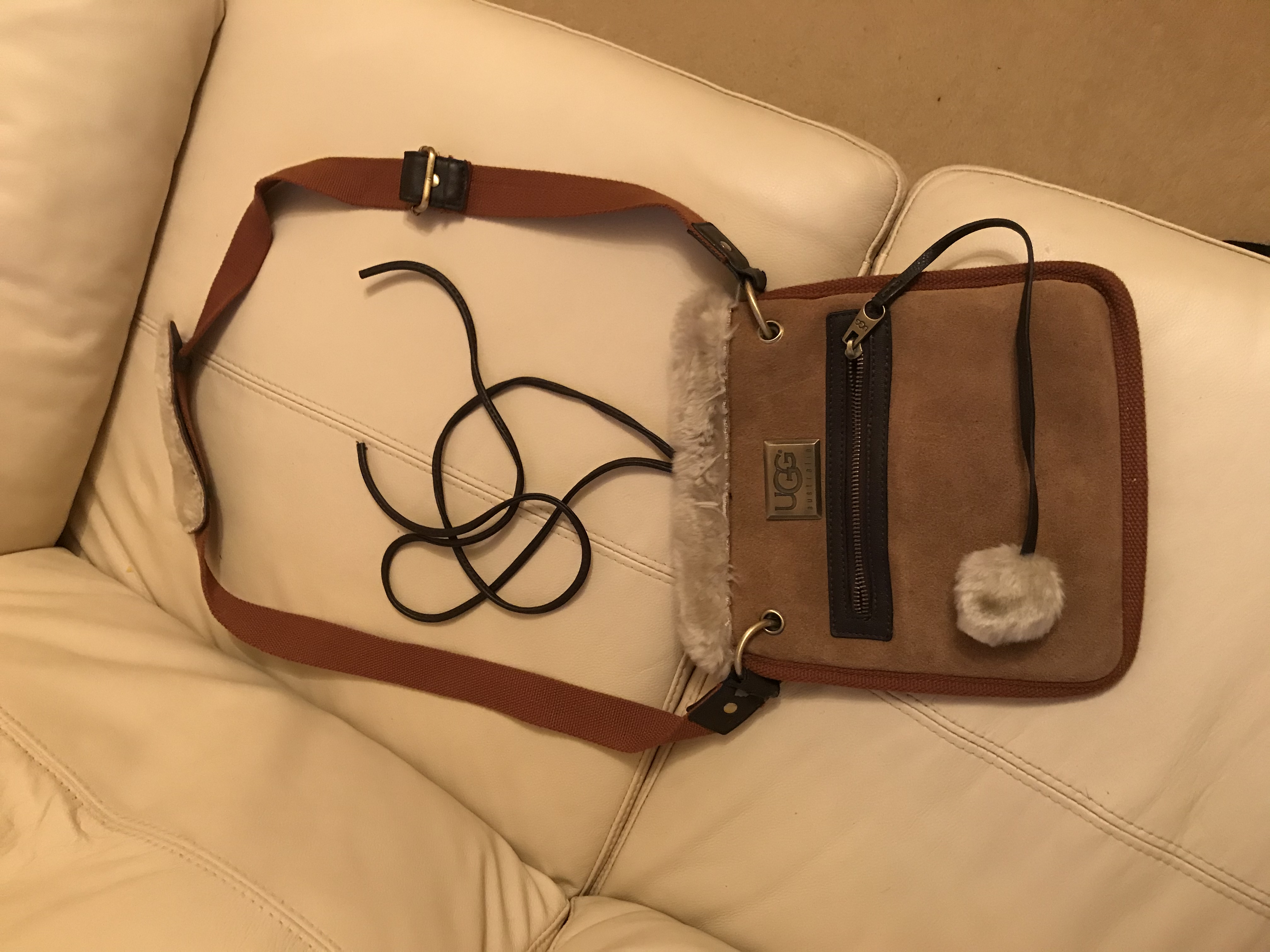 genuine ugg bags sale