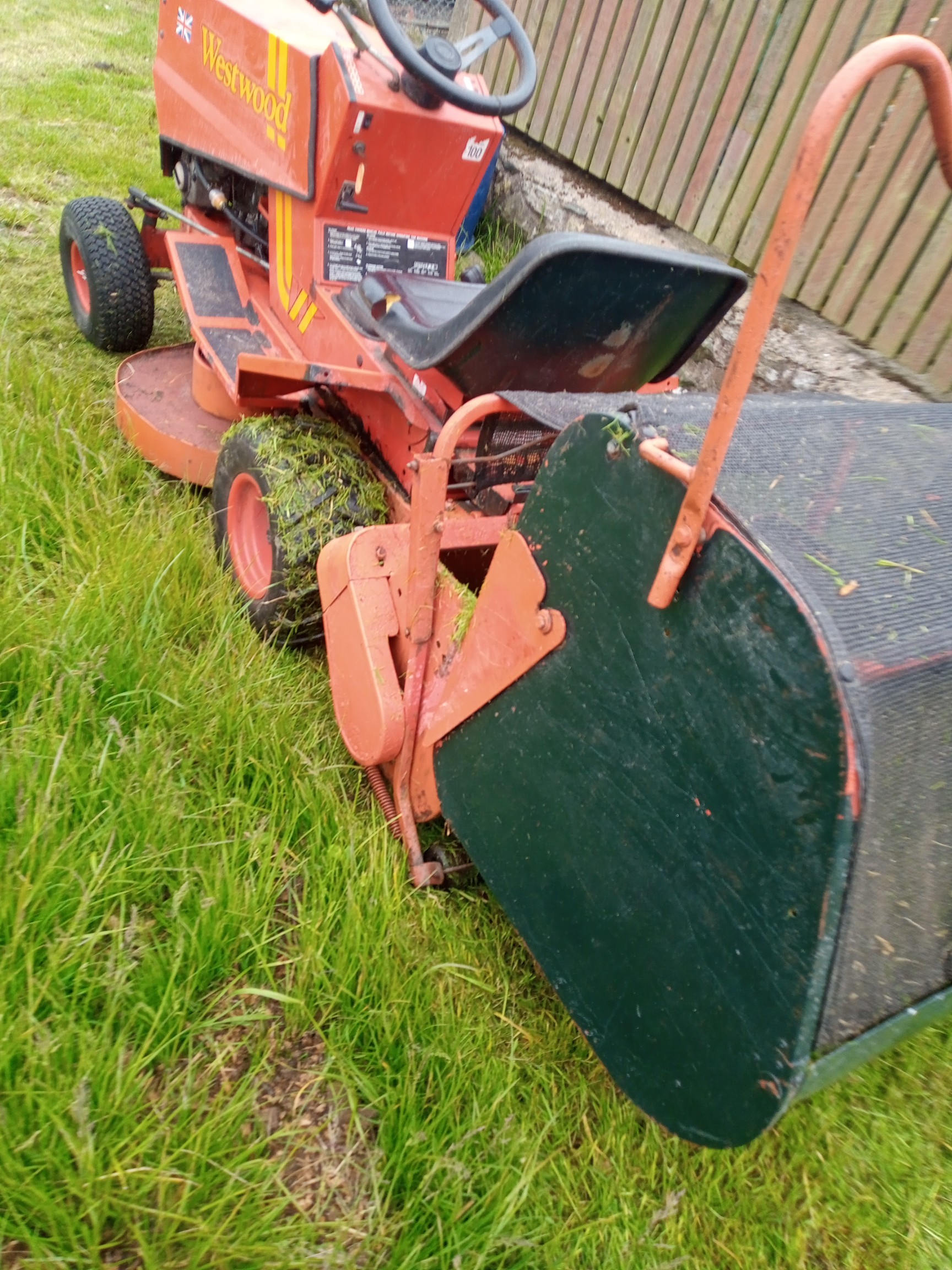 Cinghia Trasmissione Con Rinforzi In Kevlar A82 | 4L840 | 1/2″ X 84 - Foto 4