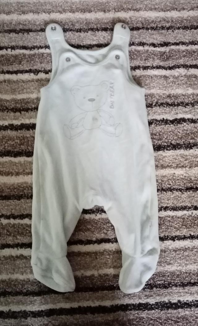 baby clothes For Sale in Chester, Cheshire Preloved