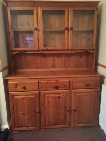 Second Hand Pine Dresser Tops Bestdressers 2018 Second Hand Pine Dresser Tops Bestdressers 2018