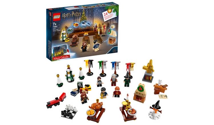 lego figures for sale