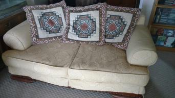 Designer Sofas Second Hand Household Furniture And