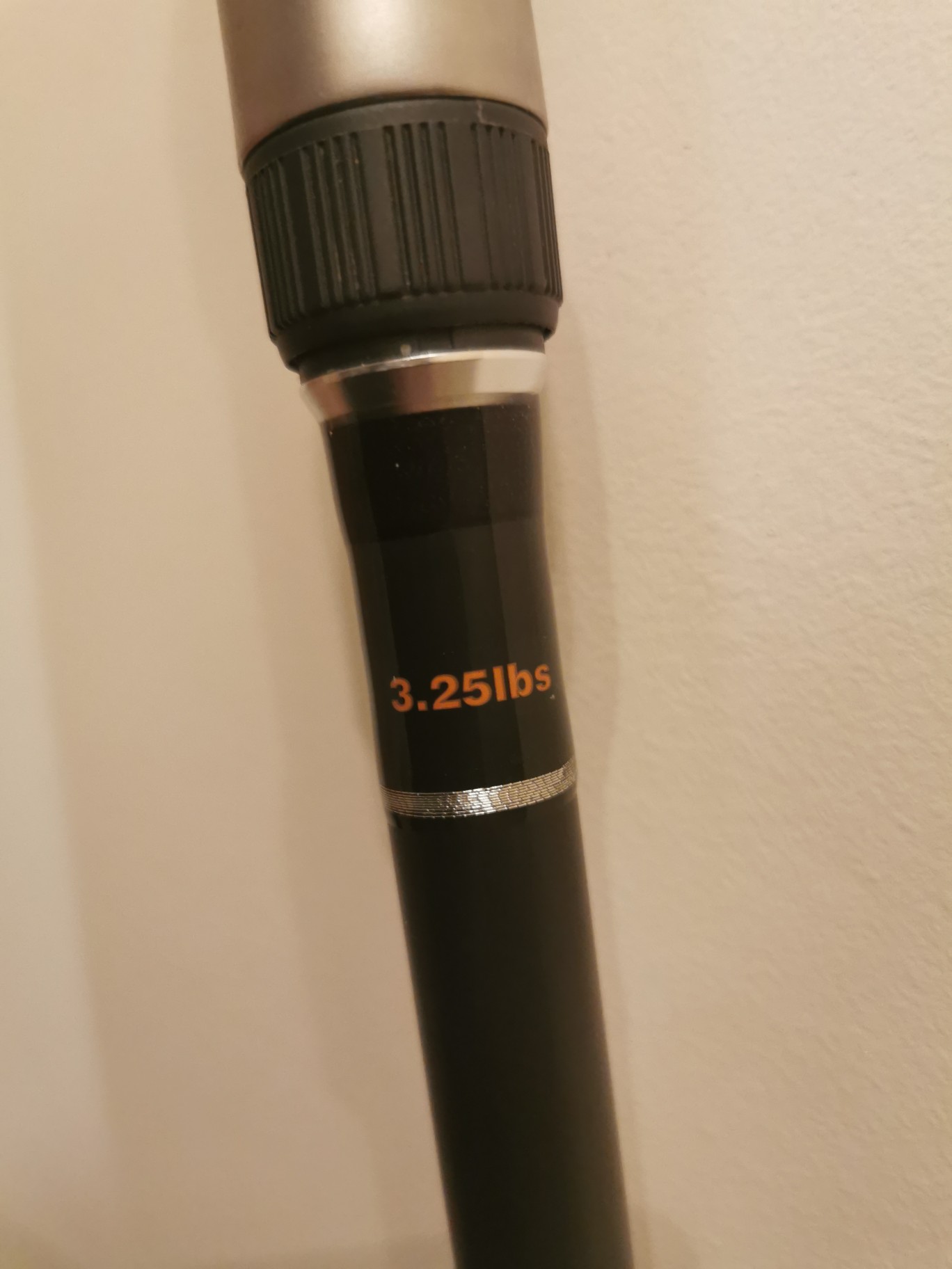 used fishing equipment near me
