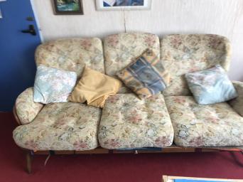 furniture north second hand household furniture buy and sell in