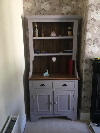 Vintage Dressers Local Classifieds Preloved