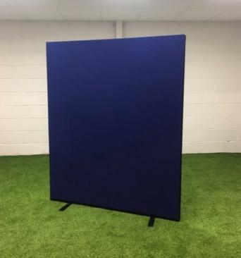 Used Office Screens Second Hand Furniture
