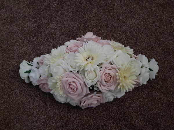 Beautiful Wedding Decorations For Sale In Truro Cornwall Preloved