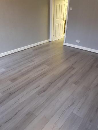 Laminate Flooring Second Hand Carpets Rugs And Laminate Flooring
