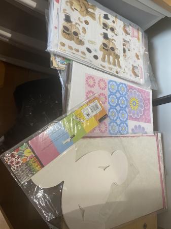 Download Massive Craft Bundle For Sale In Nuneaton Warwickshire Preloved