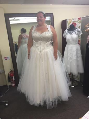 Size 22 Wedding Dresses Thumbmediagroup Com Wedding Dresses Size 22 Second Hand Clothes Bridal Wear
