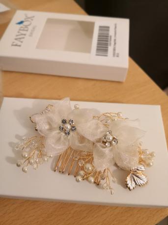 Second Hand Wedding Decorations Accessories And Preloved Favourite This Advert