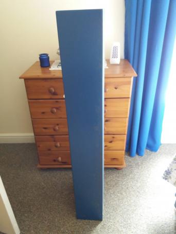 Gun Cabinets Second Hand Sport Kit Equipment Preloved Leighsafe 3 Gun Shotgun Cabinet