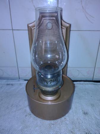 Oil Lamps Finger Red Glass Copper Wall Mount From For In Oil Lamps Finger Red Glass Copper Wall Mount From