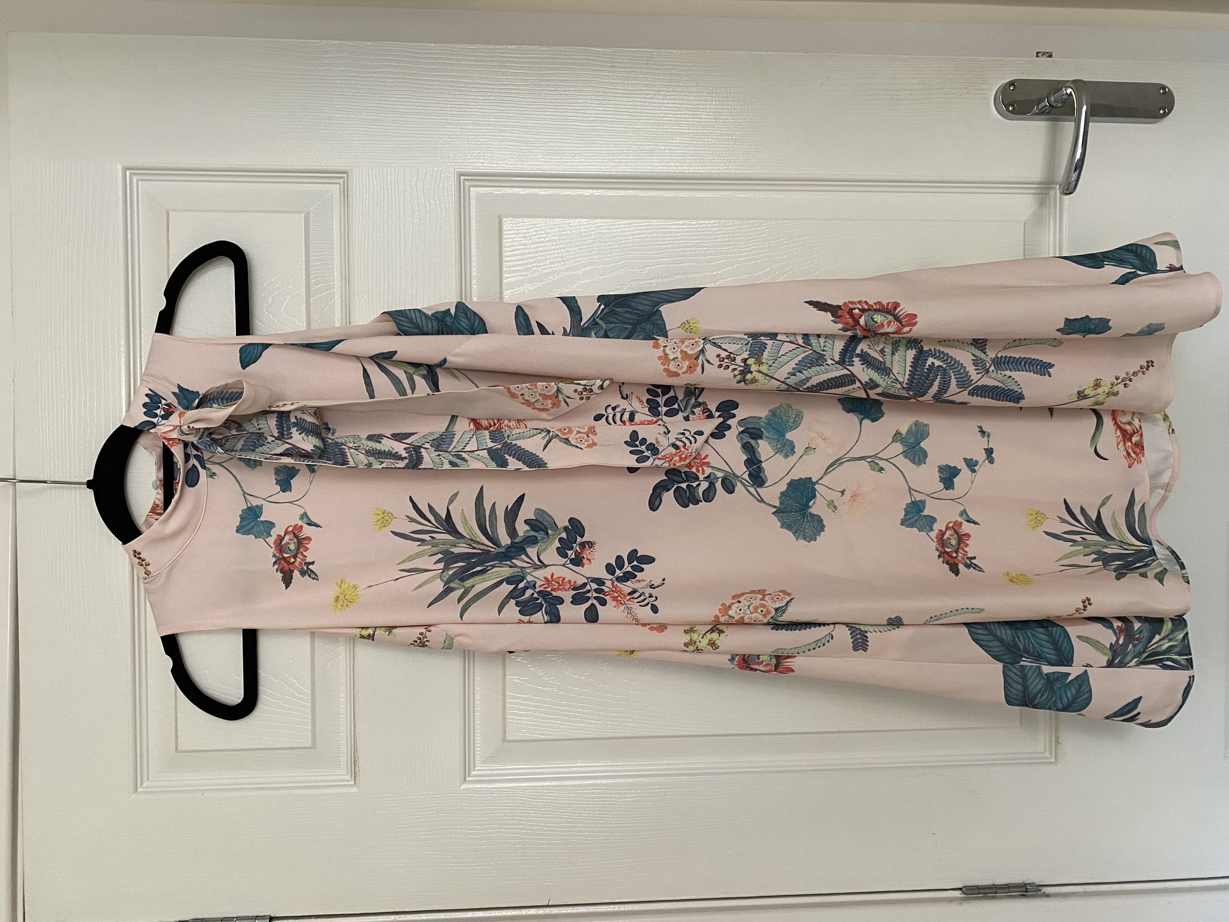 principles summer dresses