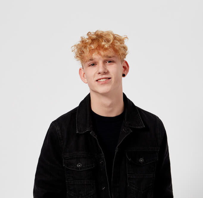 Callum McCormack