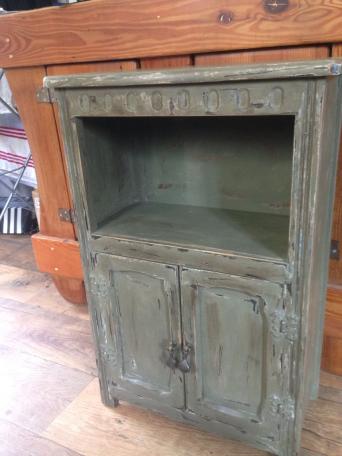 Shabby Chic Second Hand Second Hand Household Furniture Buy And