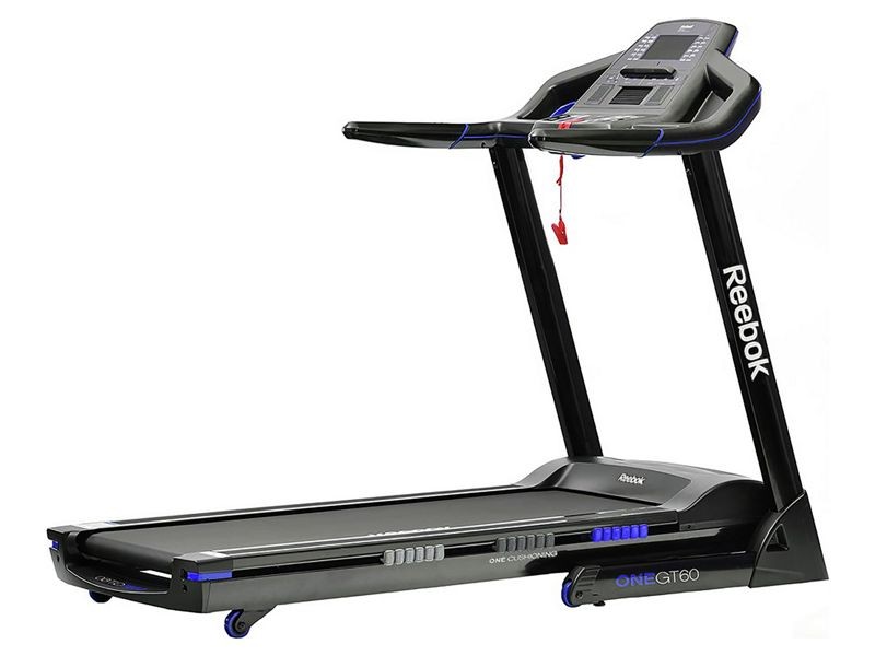 reebok gt60