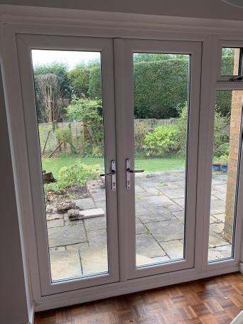 Second Hand Windows Doors Buy And Sell In Chipping Norton