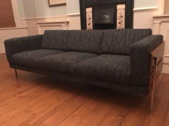 sofas north second hand household furniture buy and sell in