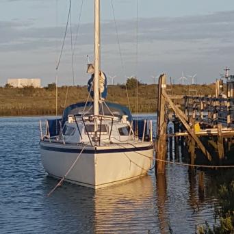 Aft Cabin Motor Cruisers For Sale Tingdene Boat Sales