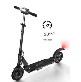 Preloved Lambretta Scooters For Sale  : Find Lambretta Scooters For Sale.