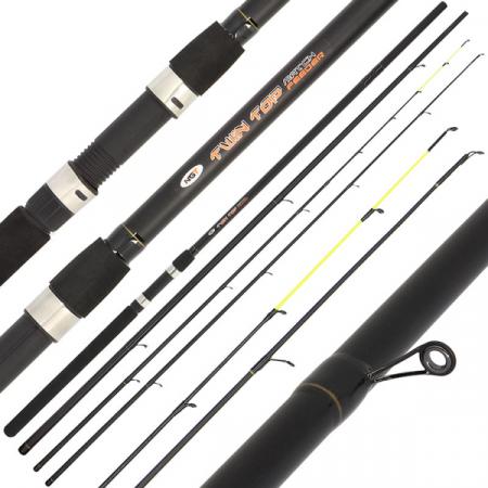 Brand new fishing rods for sale For Sale in Northampton