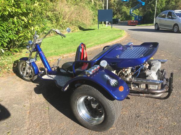 shimano deore chainring