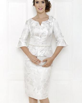 shops that buy second hand mother of the bride outfits