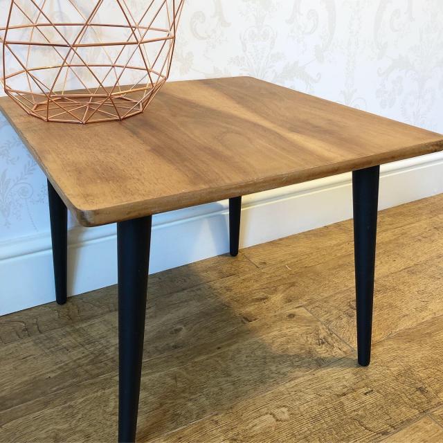 Gplan style coffee table For Sale in Middlewich, Cheshire Preloved