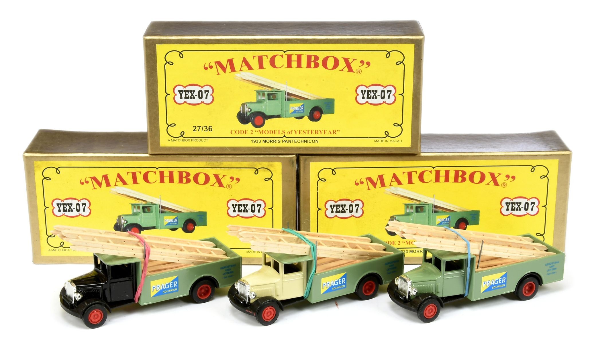 matchbox cars wanted