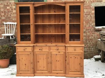 Second Hand Household Furniture Buy And Sell In Willoughby