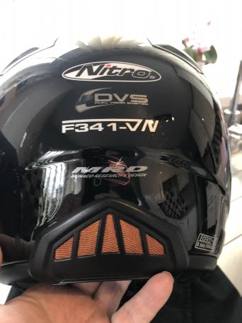 Crash Helmet for sale in UK 105 used Crash Helmets