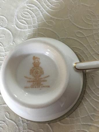 second hand royal doulton dinner set - Local Classifieds | Preloved second hand royal doulton dinner set - Local Classifieds | Preloved
